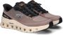 Skechers Hands Free Slip-Ins Arch Fit Glide-Step instapschoenen - Thumbnail 2