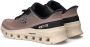 Skechers Hands Free Slip-Ins Arch Fit Glide-Step instapschoenen - Thumbnail 3