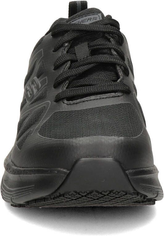 Skechers Work Archfit Axtell lage sneakers