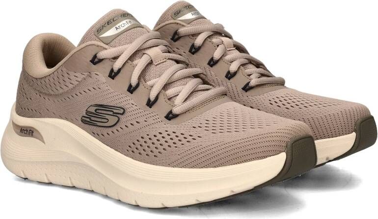 Skechers Archt Fit 2.0 lage sneakers
