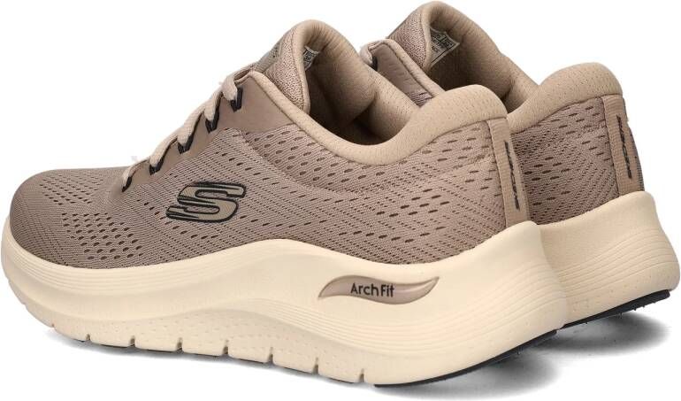 Skechers Archt Fit 2.0 lage sneakers