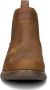 Skechers Happel Stijlvolle Laars voor Mannen Brown Heren - Thumbnail 15