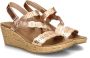 Skechers Beverlee sandalen - Thumbnail 2