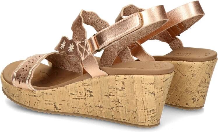 Skechers Beverlee sandalen