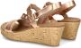Skechers Beverlee sandalen - Thumbnail 3