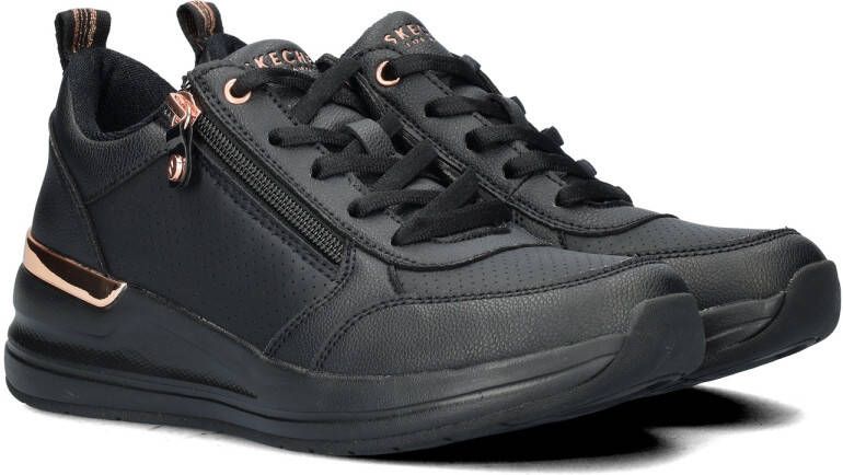 Skechers Billion 2 lage sneakers