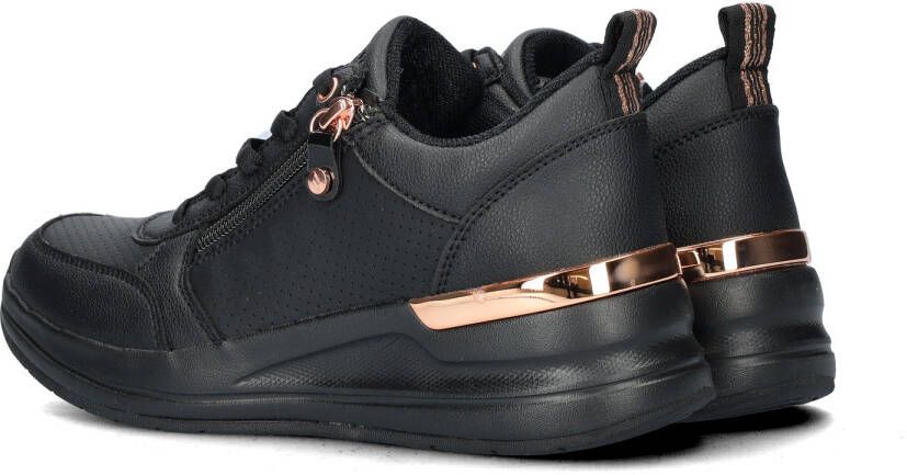 Skechers Billion 2 lage sneakers