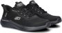 Skechers Bounder 2.0 instapschoenen - Thumbnail 2
