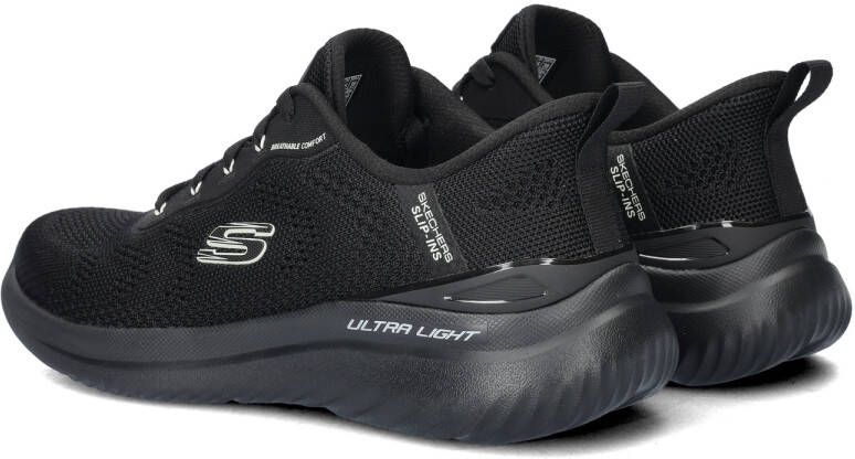 Skechers Bounder 2.0 instapschoenen