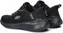 Skechers Bounder 2.0 instapschoenen - Thumbnail 3