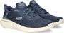 Skechers Bounder 2.0 instapschoenen - Thumbnail 2