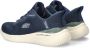 Skechers Bounder 2.0 instapschoenen - Thumbnail 3