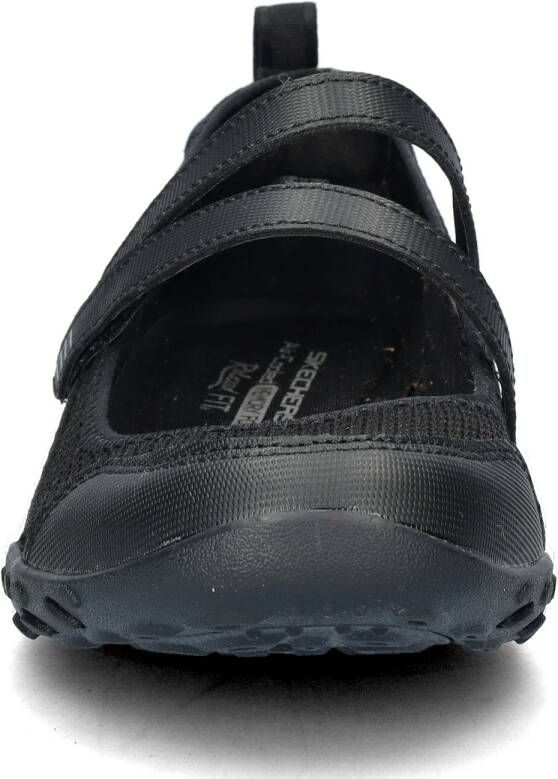 Skechers Breathe Easy ballerinas & instappers