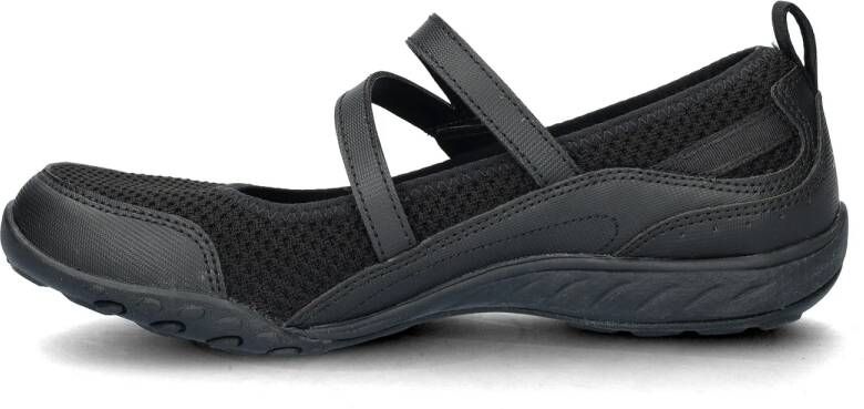 Skechers Breathe Easy ballerinas & instappers