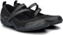 Skechers Breathe Easy dames instapschoen Zwart - Thumbnail 4