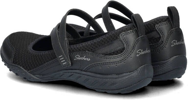 Skechers Breathe Easy ballerinas & instappers