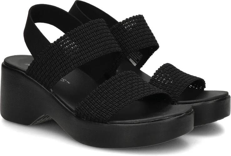 Skechers Cali Day sleehak