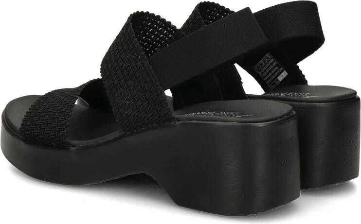 Skechers Cali Day sleehak