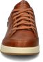 Skechers Cavell Sparkman 210944-LUG Mannen Bruin Sneakers Sportschoenen - Thumbnail 7