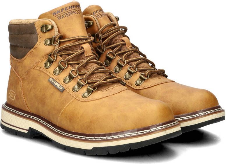 Skechers Corado veterboots