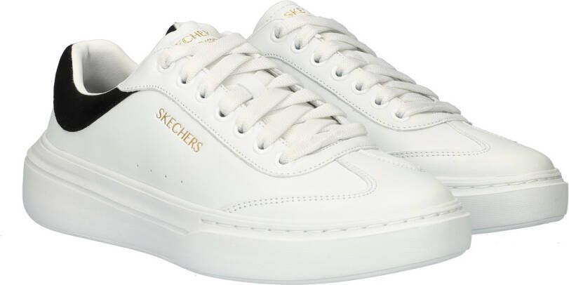 Skechers Cordova Classic lage sneakers