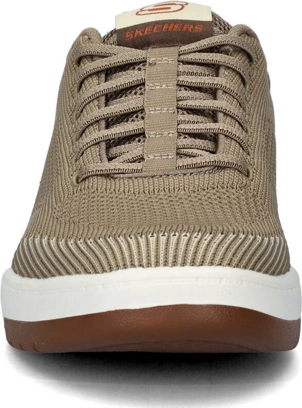 Skechers Corliss lage sneakers