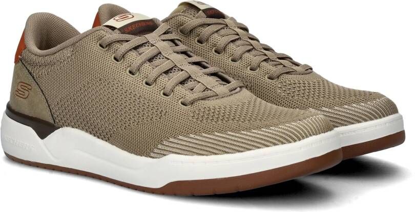 Skechers Corliss lage sneakers