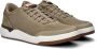 Skechers Sneakers CORLISS-DORSET retro sneaker comfort schoen met hoogwaardige dempingstechnologieën - Thumbnail 13