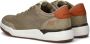 Skechers Sneakers CORLISS-DORSET retro sneaker comfort schoen met hoogwaardige dempingstechnologieën - Thumbnail 14