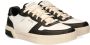 Skechers Court Classic Jade lage sneakers - Thumbnail 3
