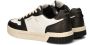 Skechers Court Classic Jade lage sneakers - Thumbnail 4