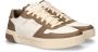 Skechers Court Classic Jade lage sneakers - Thumbnail 2