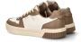 Skechers Court Classic Jade lage sneakers - Thumbnail 3