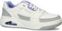 Skechers Court Courted lage sneakers - Thumbnail 2
