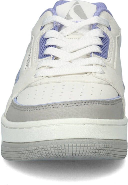 Skechers Court Courted lage sneakers