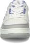 Skechers Court Courted lage sneakers - Thumbnail 3