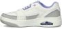 Skechers Court Courted lage sneakers - Thumbnail 4