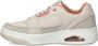 Skechers Court Courted lage sneakers - Thumbnail 3