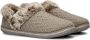 Skechers Pantoffels Cozy Campfire Girls Night In - Thumbnail 6