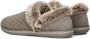 Skechers Pantoffels Cozy Campfire Girls Night In - Thumbnail 7