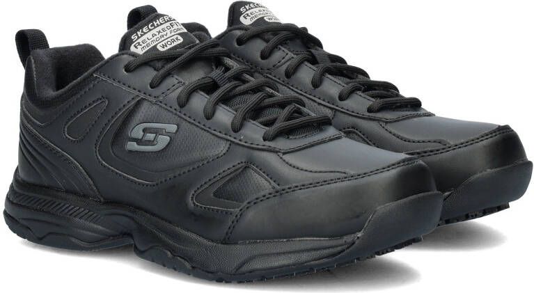 Skechers Dighton lage sneakers