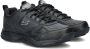 Skechers Dighton lage sneakers - Thumbnail 2