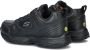 Skechers Dighton lage sneakers - Thumbnail 3