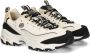 Skechers Sneakers laag 'D LITES-RETRO REWIND' - Thumbnail 3