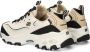 Skechers Sneakers laag 'D LITES-RETRO REWIND' - Thumbnail 4