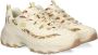 Skechers Sneakers laag 'D LITES-FLY FORWARD' - Thumbnail 3