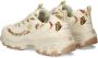 Skechers Sneakers laag 'D LITES-FLY FORWARD' - Thumbnail 4