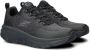Skechers D'Lux Walker 2.0 Steadyway lage sneakers - Thumbnail 2