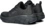 Skechers D'Lux Walker 2.0 Steadyway lage sneakers - Thumbnail 3