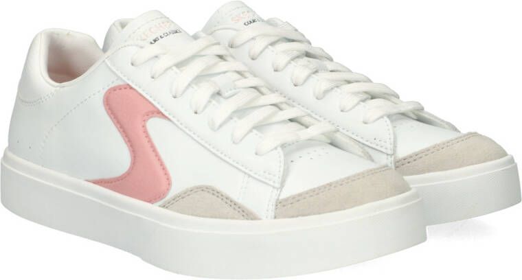Skechers Eden LX lage sneakers